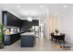 1A Craigie Avenue, Padstow NSW 2211