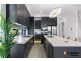 1A Craigie Avenue, Padstow NSW 2211