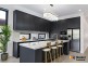 1A Craigie Avenue, Padstow NSW 2211