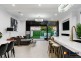 1A Craigie Avenue, Padstow NSW 2211