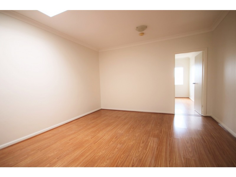 162a Alma Road, Padstow NSW 2211