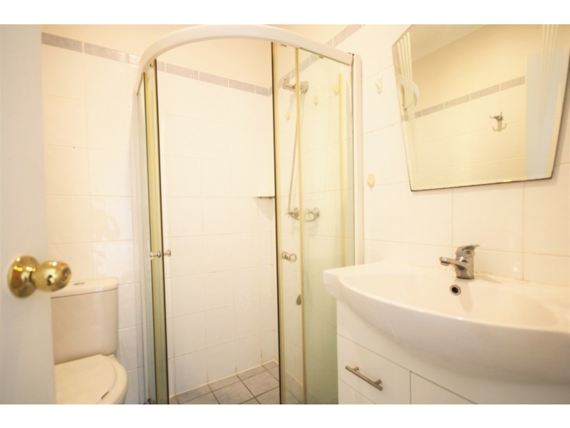 162a Alma Road, Padstow NSW 2211