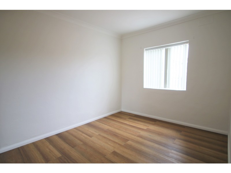 162a Alma Road, Padstow NSW 2211