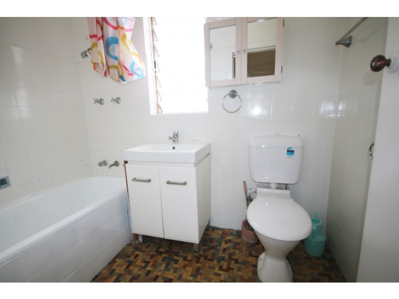 162a Alma Road, Padstow NSW 2211