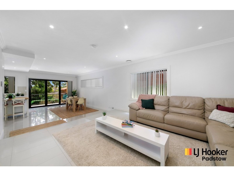 4 Carew Street, Padstow NSW 2211