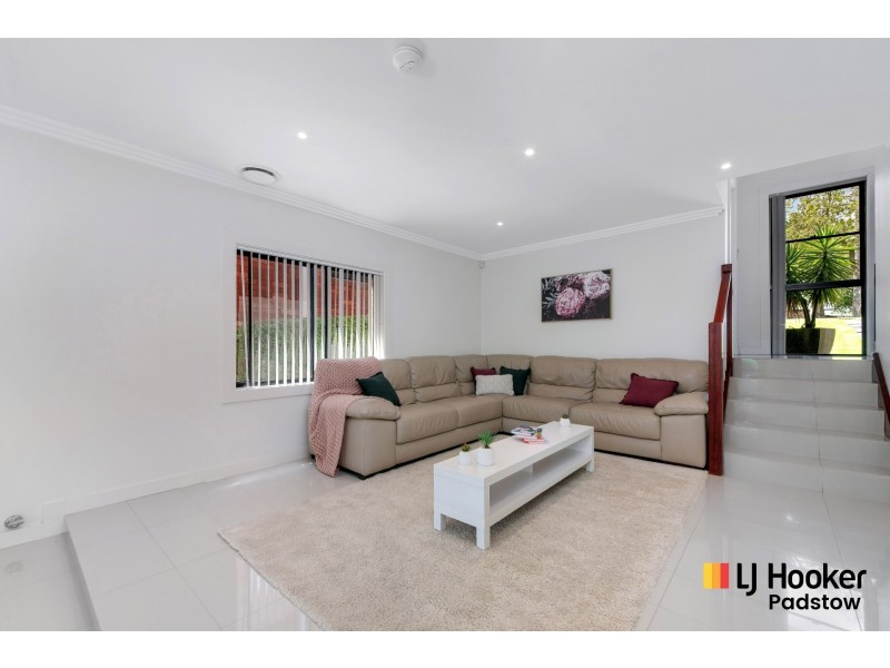 4 Carew Street, Padstow NSW 2211