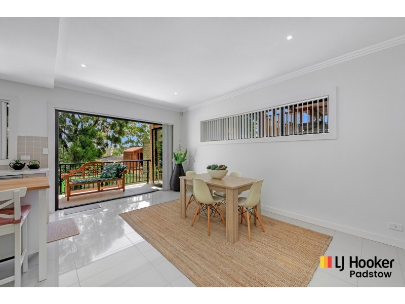 4 Carew Street, Padstow NSW 2211