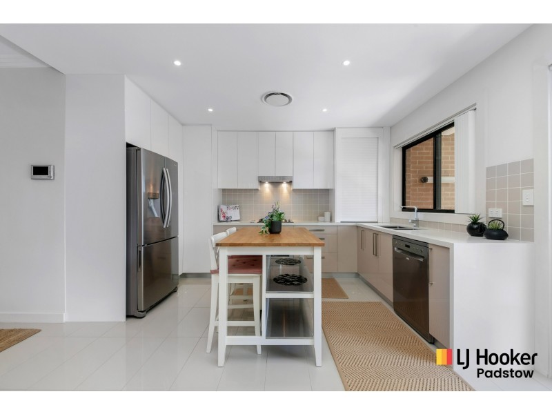 4 Carew Street, Padstow NSW 2211