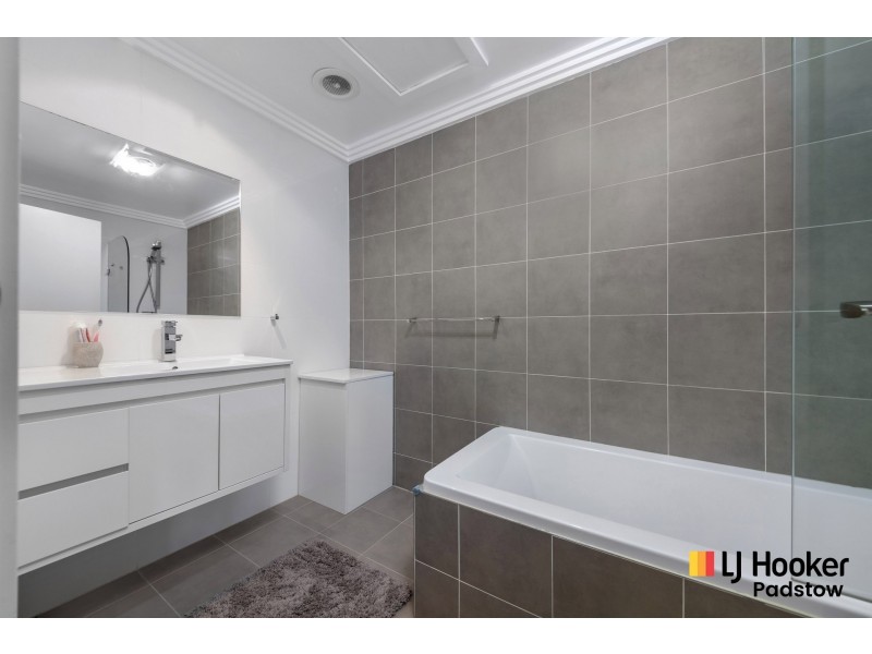 4 Carew Street, Padstow NSW 2211