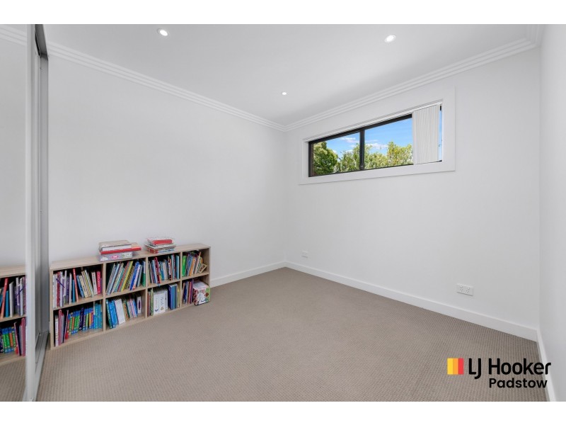 4 Carew Street, Padstow NSW 2211