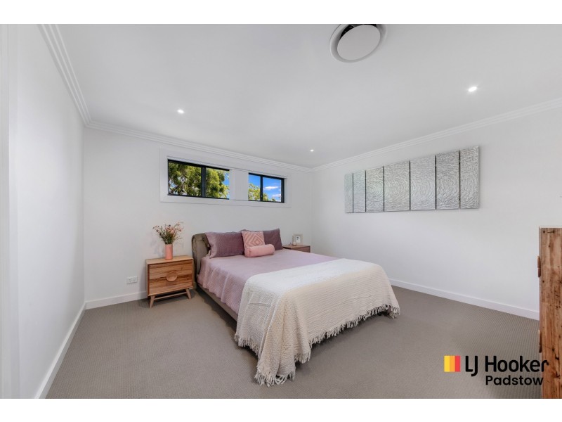 4 Carew Street, Padstow NSW 2211