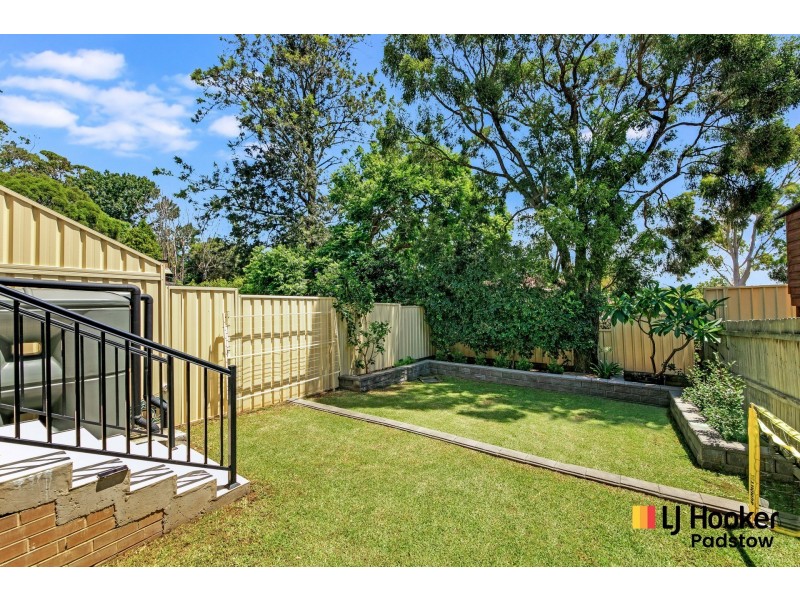4 Carew Street, Padstow NSW 2211