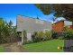 3 Jasmine Avenue, Padstow Heights NSW 2211