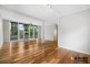 3 Jasmine Avenue, Padstow Heights NSW 2211