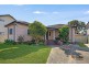 963 Henry Lawson Drive, Padstow Heights NSW 2211