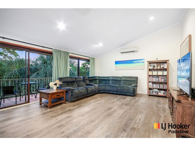 13 Clair Crescent, Padstow Heights NSW 2211