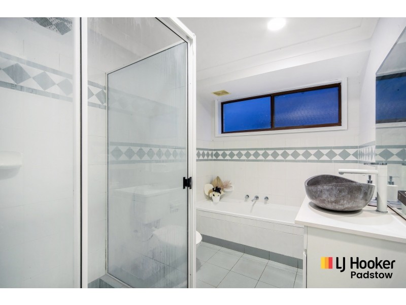 13 Clair Crescent, Padstow Heights NSW 2211