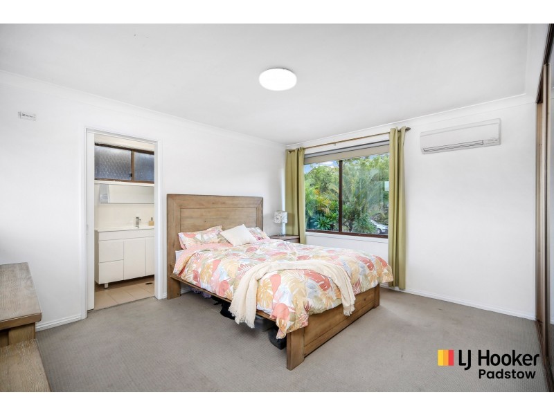 13 Clair Crescent, Padstow Heights NSW 2211