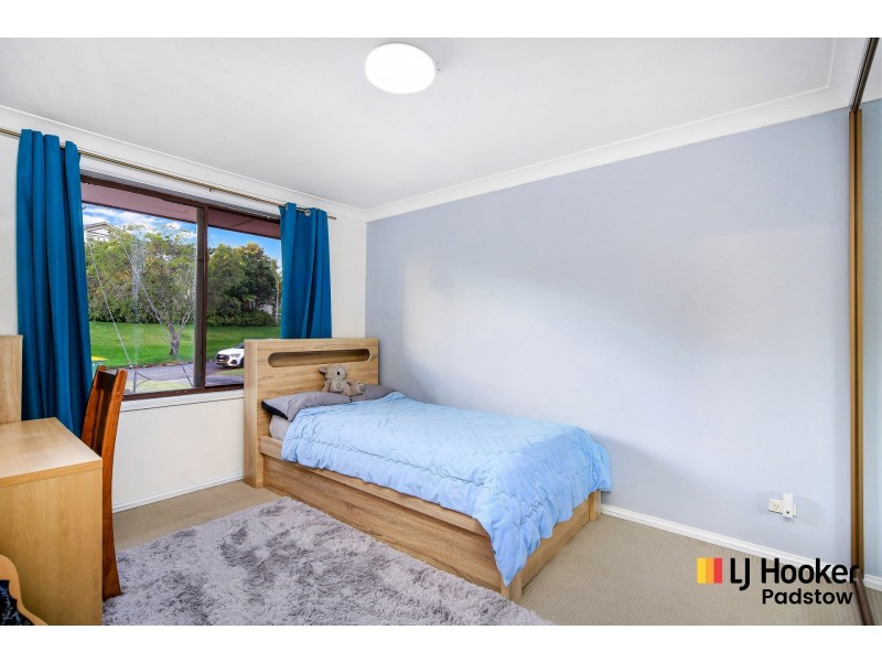 13 Clair Crescent, Padstow Heights NSW 2211