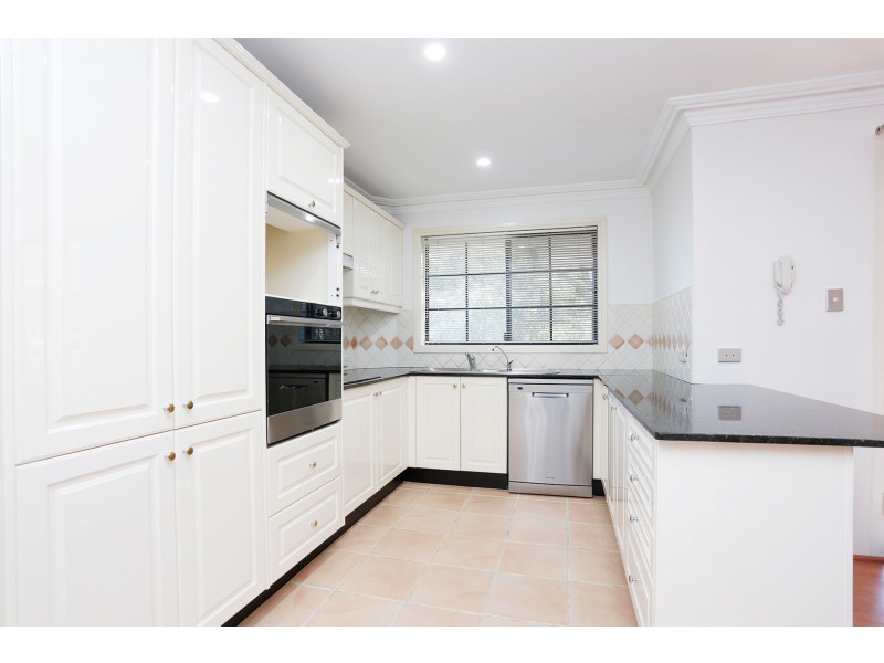 11C/7 Macmahon Place, Menai NSW 2234