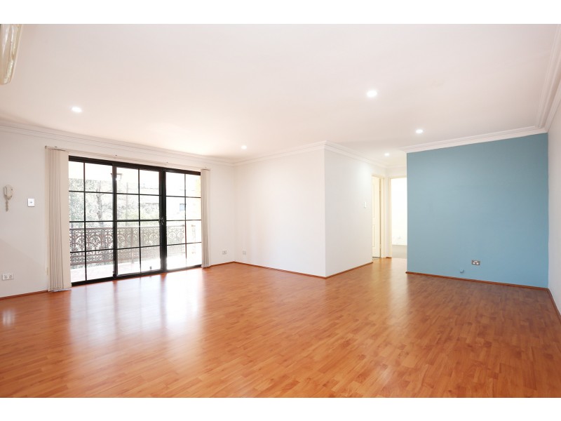 11C/7 Macmahon Place, Menai NSW 2234