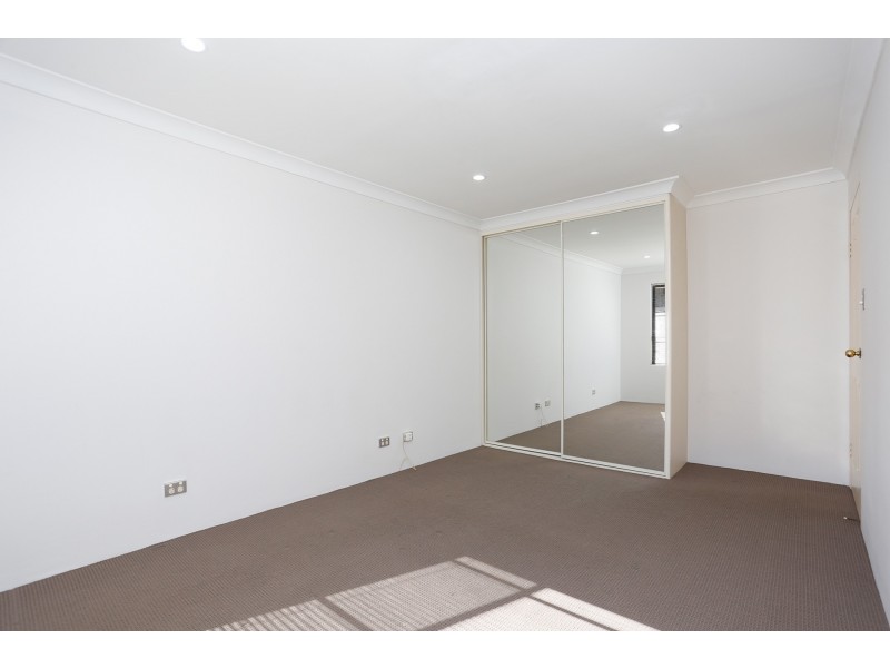 11C/7 Macmahon Place, Menai NSW 2234