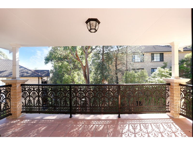 11C/7 Macmahon Place, Menai NSW 2234