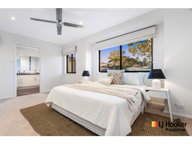 3 Fox Crescent, Padstow NSW 2211