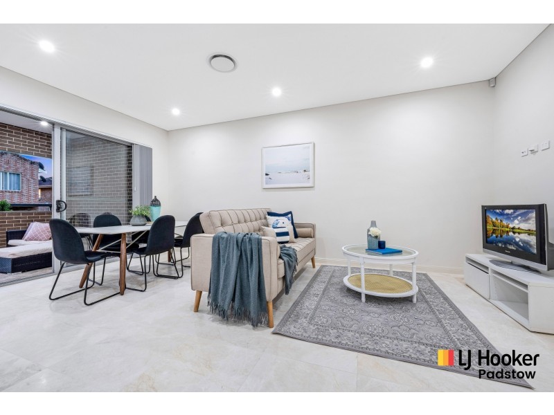 140A Faraday Road, Padstow NSW 2211