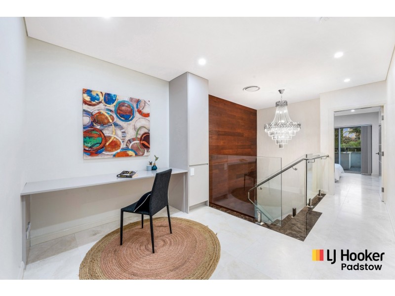 140A Faraday Road, Padstow NSW 2211