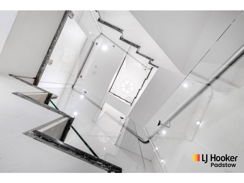 140A Faraday Road, Padstow NSW 2211