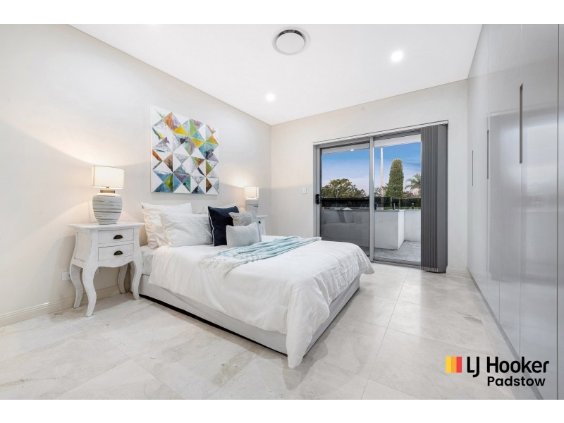 140A Faraday Road, Padstow NSW 2211