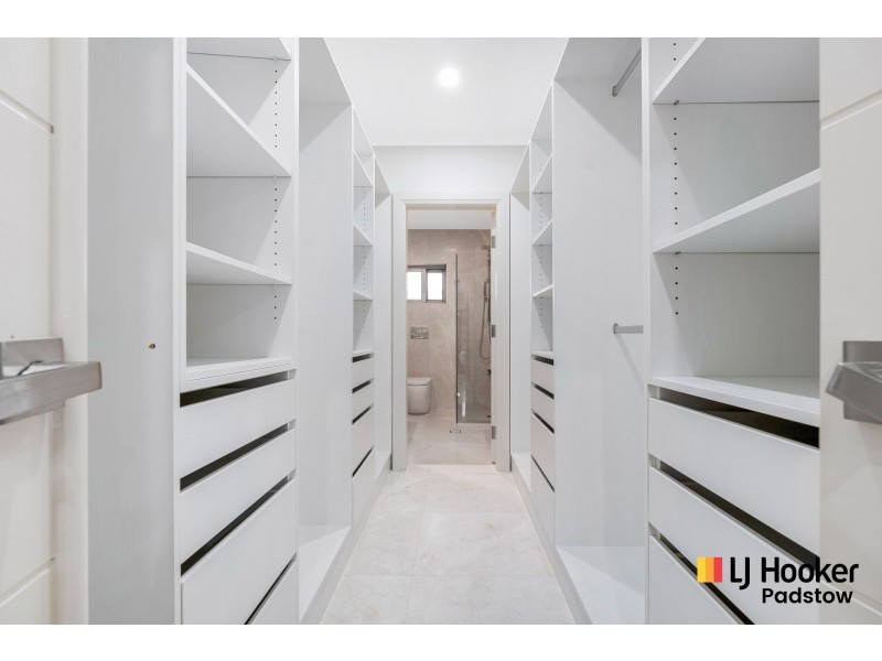 140A Faraday Road, Padstow NSW 2211