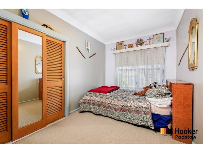 1 Eddie Avenue, Panania NSW 2213