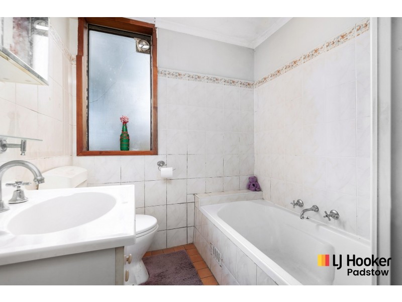 31/145 Chapel Road, Bankstown NSW 2200