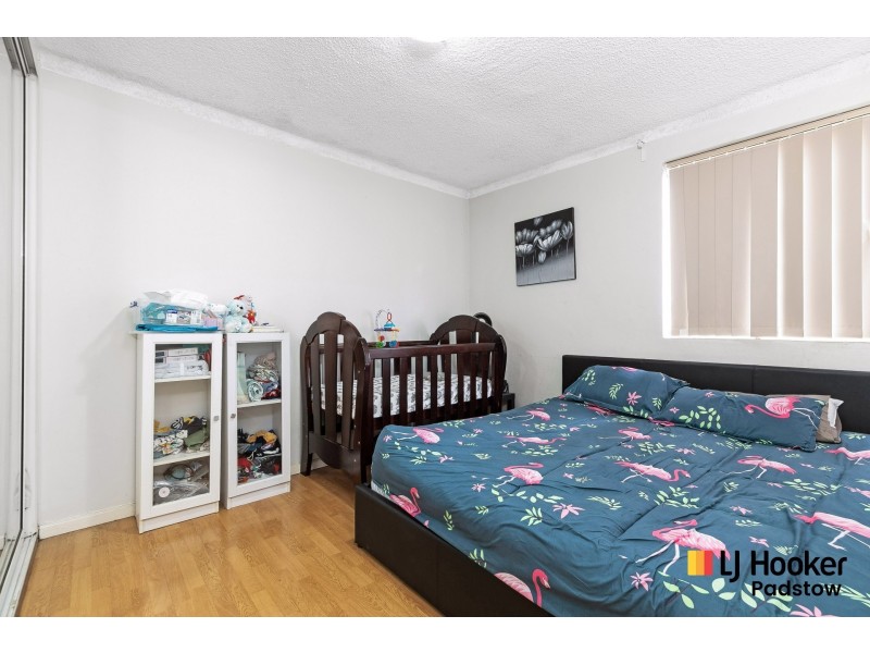 31/145 Chapel Road, Bankstown NSW 2200