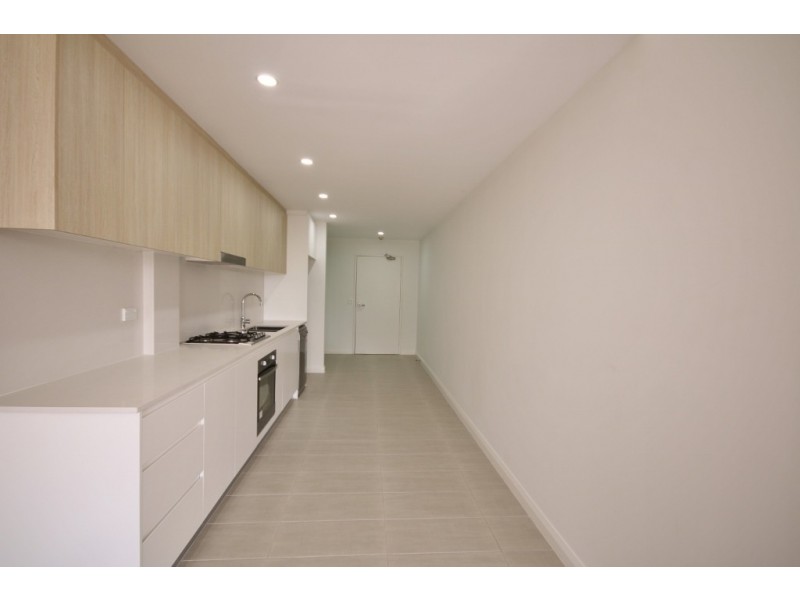 521/74-80 Restwell Street, Bankstown NSW 2200