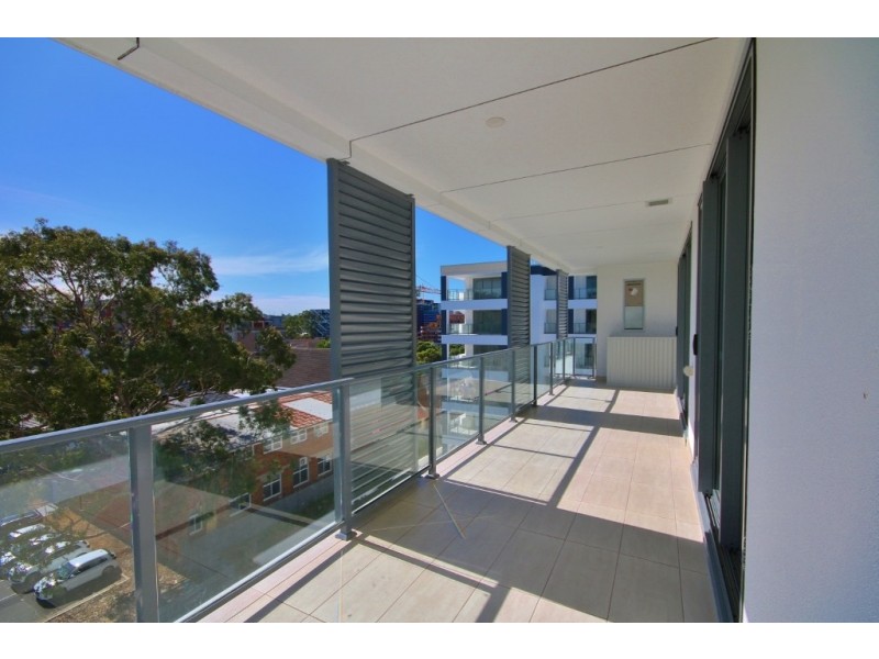 521/74-80 Restwell Street, Bankstown NSW 2200