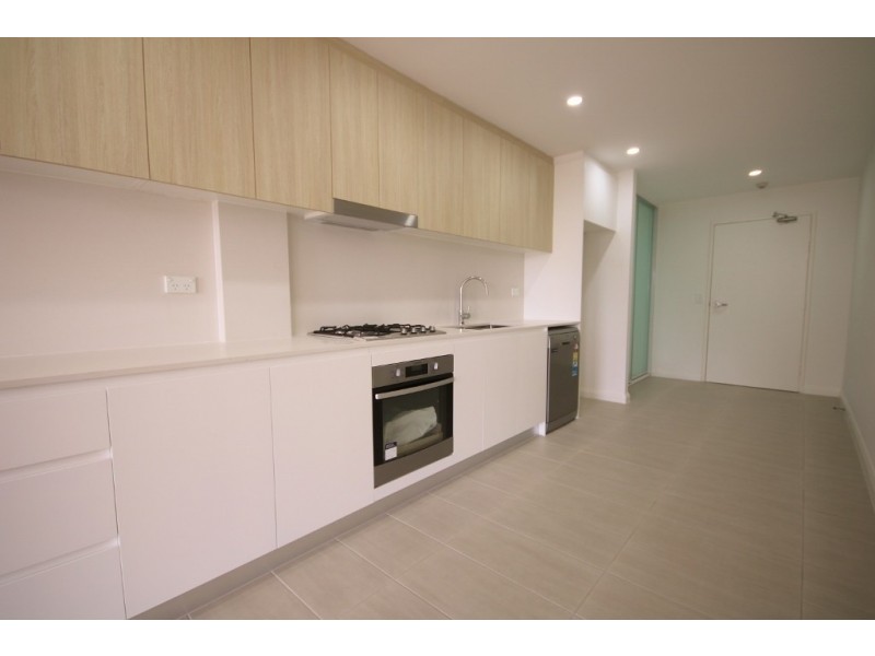 521/74-80 Restwell Street, Bankstown NSW 2200