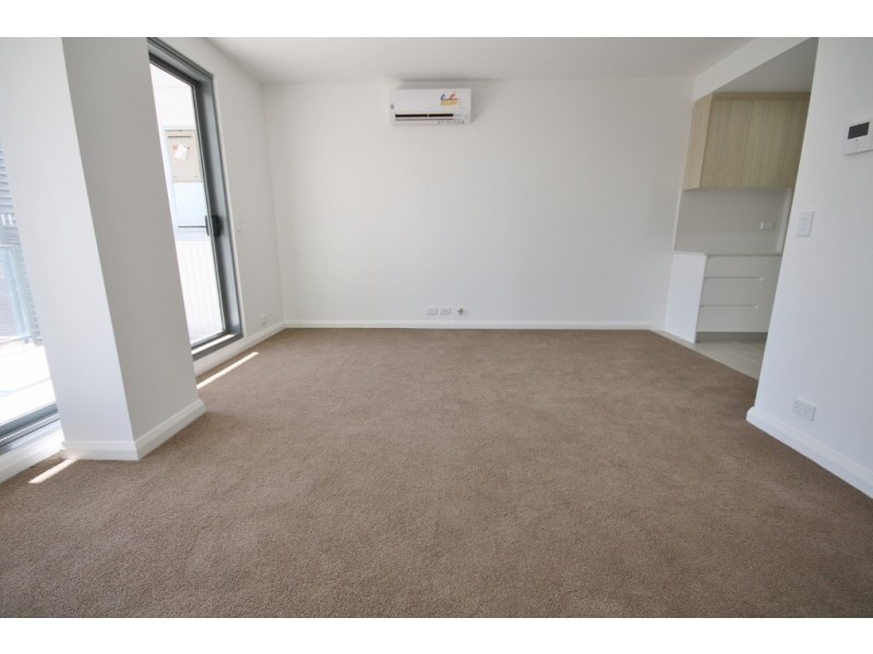 521/74-80 Restwell Street, Bankstown NSW 2200