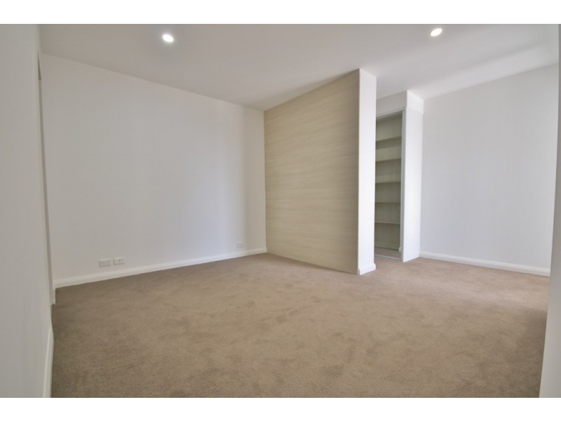 521/74-80 Restwell Street, Bankstown NSW 2200