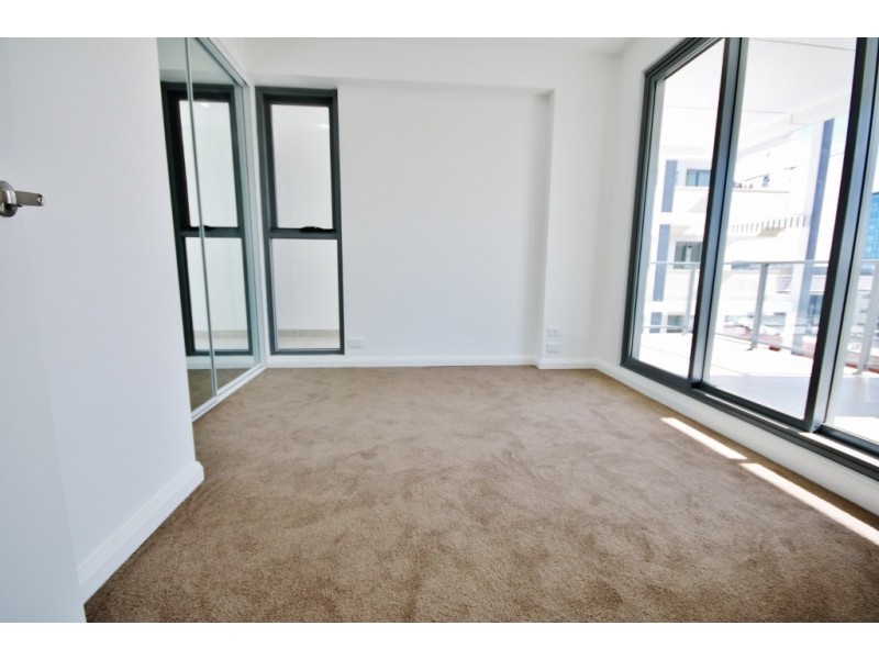 521/74-80 Restwell Street, Bankstown NSW 2200