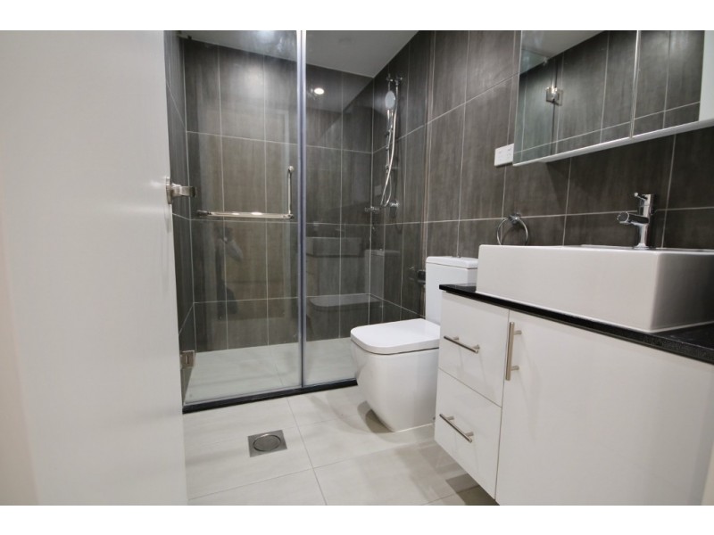 521/74-80 Restwell Street, Bankstown NSW 2200