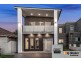 5 Sphinx Avenue, Padstow NSW 2211