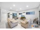 5 Sphinx Avenue, Padstow NSW 2211