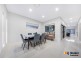 5 Sphinx Avenue, Padstow NSW 2211