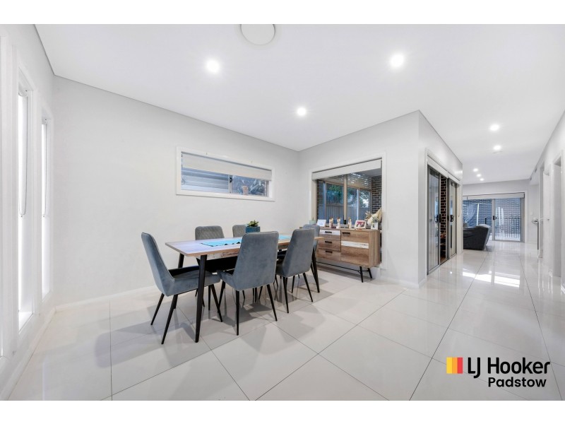 5 Sphinx Avenue, Padstow NSW 2211