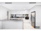 5 Sphinx Avenue, Padstow NSW 2211