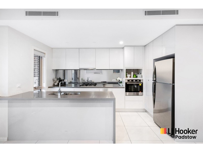 5 Sphinx Avenue, Padstow NSW 2211