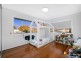 5 Sphinx Avenue, Padstow NSW 2211